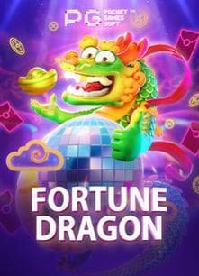 6686