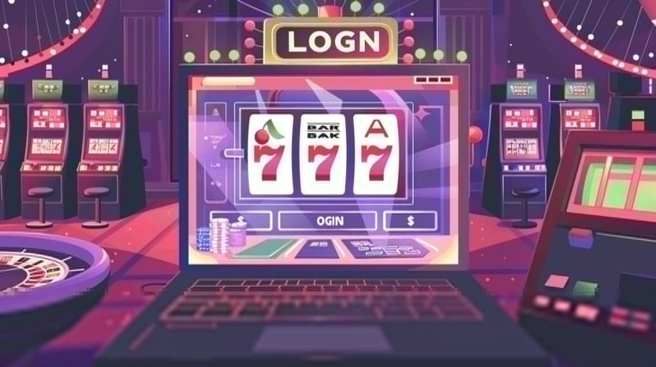 6686